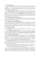 Pr GUIMDO-Cours de DAG2 (Mars 20)4 (1).pdf